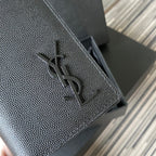 BB - YSL Bag - 2409