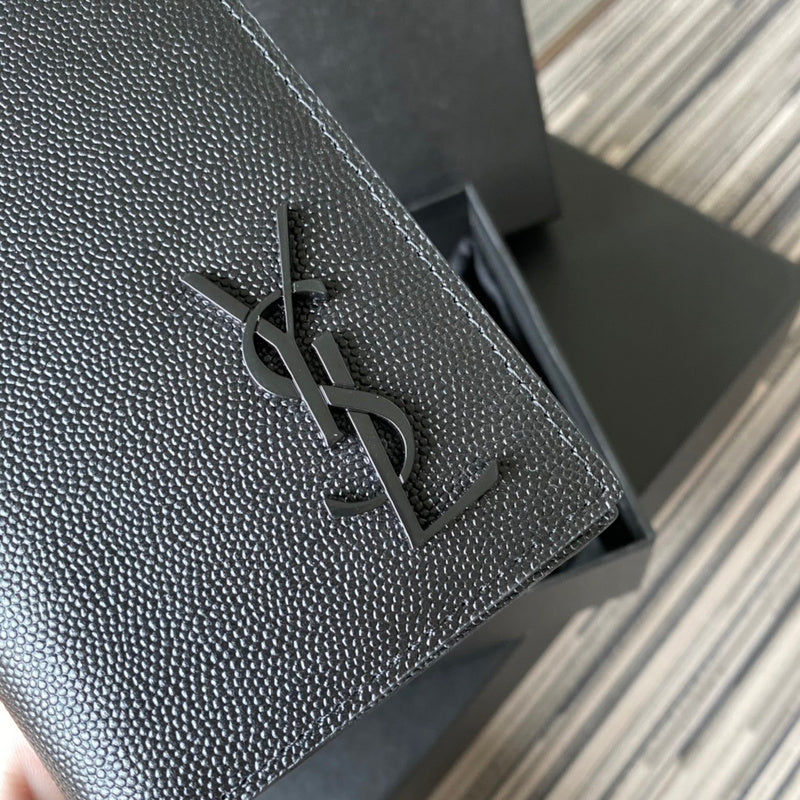 BB - YSL Bag - 2409