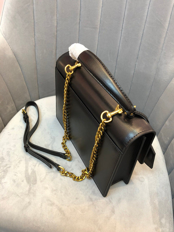 YSL BAGS - WOMEN LOVE LUXURY BAGS - 1976