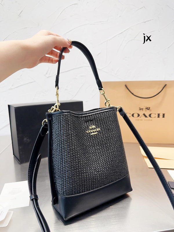 LO - CCH Bags - 012