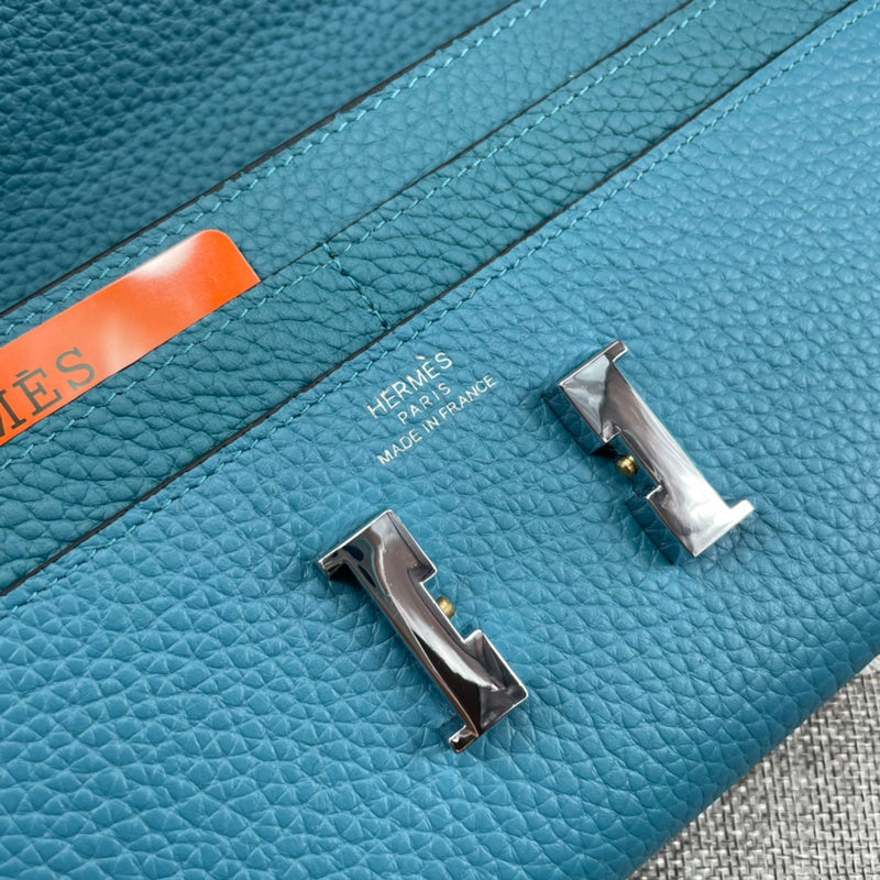 LO - HRMS DESIGNER BAGS - WOMEN BAGS - 707