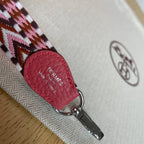 LO - HRMS DESIGNER BAGS - WOMEN BAGS - 918