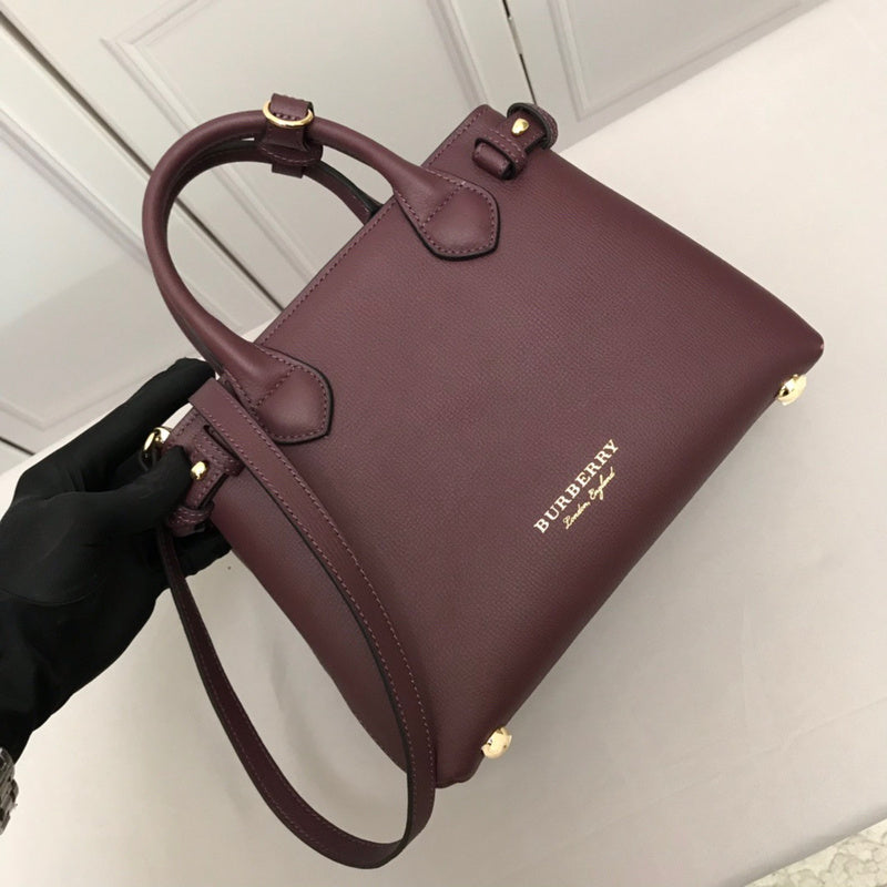 LO - B-BERRY BAGS - 554