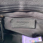LO - BLN-CIAGA WOMEN LUXURY BAGS - 668