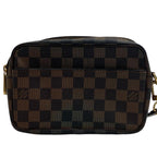 LO-LV bags 183