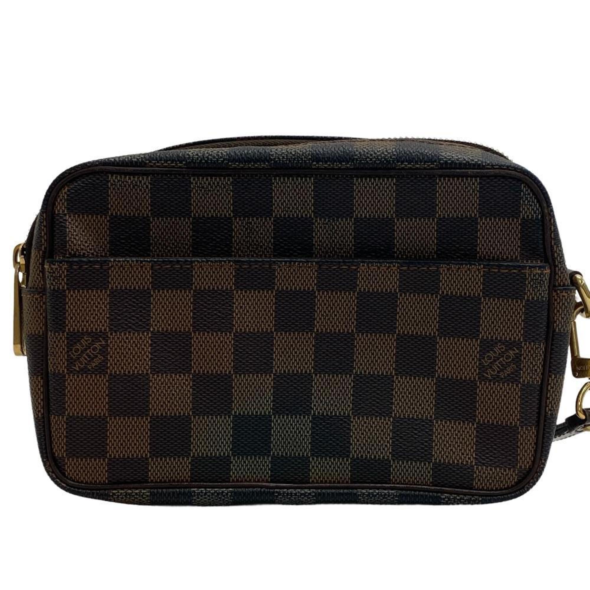 LO-LV bags 183