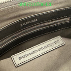 LO - BGA Bags - 1708