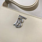 B-Berry Bags - Women Love Luxury Bags - 792