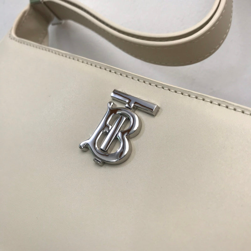 B-Berry Bags - Women Love Luxury Bags - 792