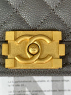 LO - CHL Bags - 2352