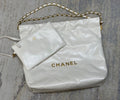 LO - CHL Bags - 2236