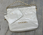 LO - CHL Bags - 2236