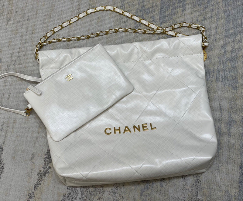 LO - CHL Bags - 2236