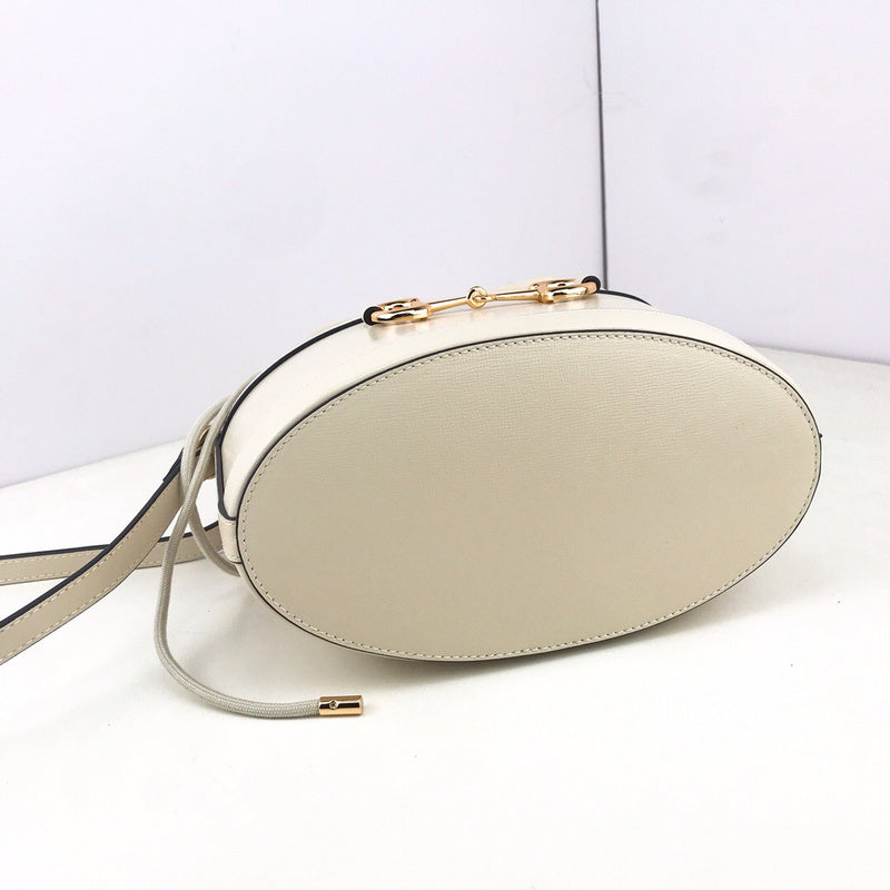 LO - GCC Bags - 2746