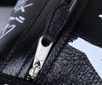 BLN-CIAGA WOMEN LUXURY BAGS - 037