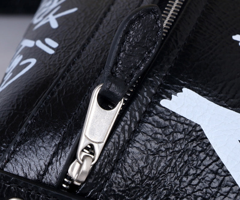 BLN-CIAGA WOMEN LUXURY BAGS - 037