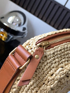 BB - YSL Bag - 4202