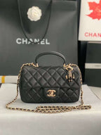 LO - CHL  BAGS FOR WOMEN - FASHION LUXURY BAGS - 154