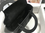LO - DYOR   BAGS FOR WOMEN - FASHION LUXURY BAGS 181