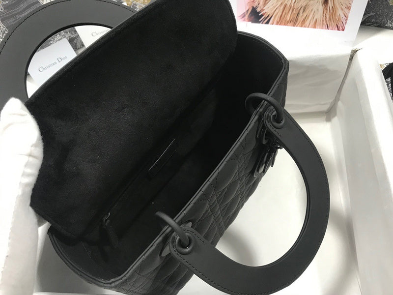 LO - DYOR   BAGS FOR WOMEN - FASHION LUXURY BAGS 181