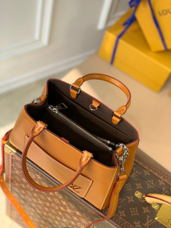 LO - LV Bags - 16742