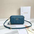 LO - DYOR   BAGS FOR WOMEN - FASHION LUXURY BAGS 400