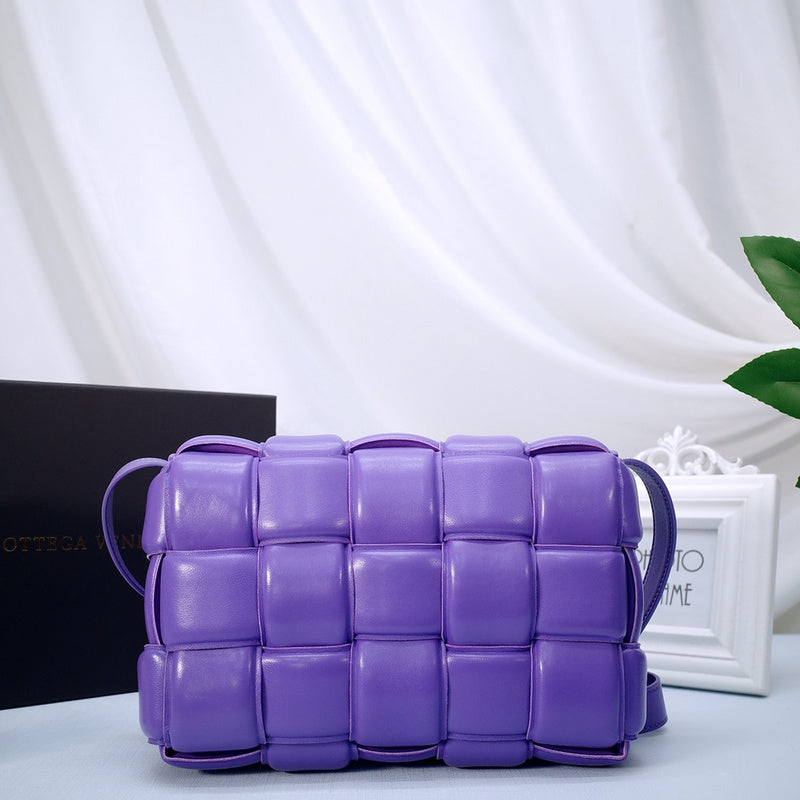 LO - BV Bags - 188