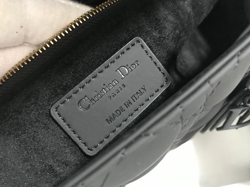 LO - DYOR   BAGS FOR WOMEN - FASHION LUXURY BAGS 152