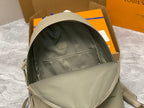 LO - LV Bags - 15178