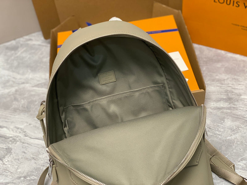 LO - LV Bags - 15178