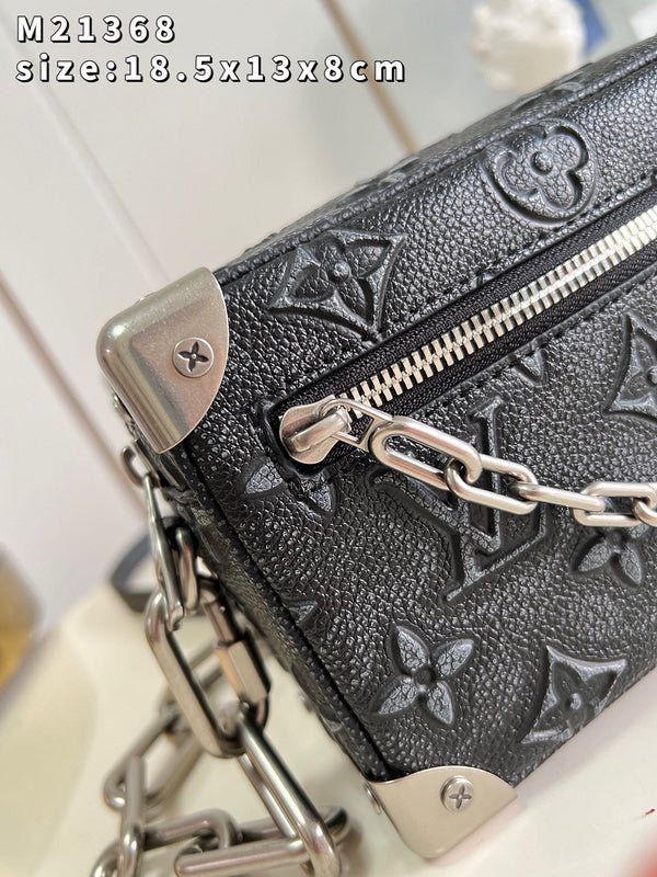 LO - LV Bags - 16050