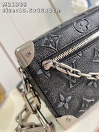 LO - LV Bags - 16050