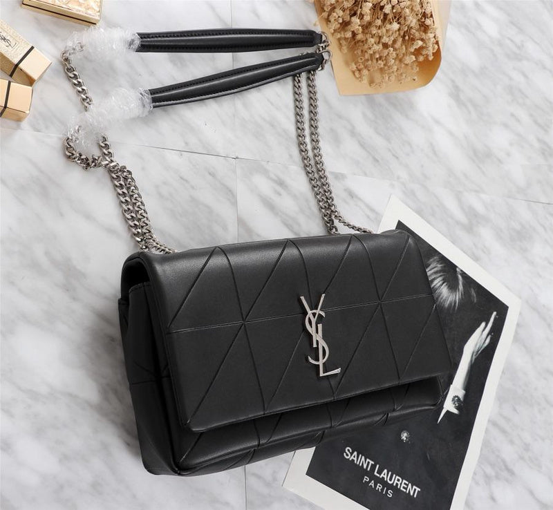 BB - YSL Bag - 2634