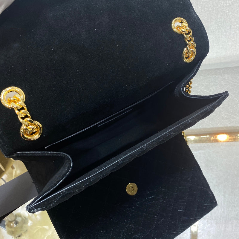 YSL BAGS - WOMEN LOVE LUXURY BAGS - 2333