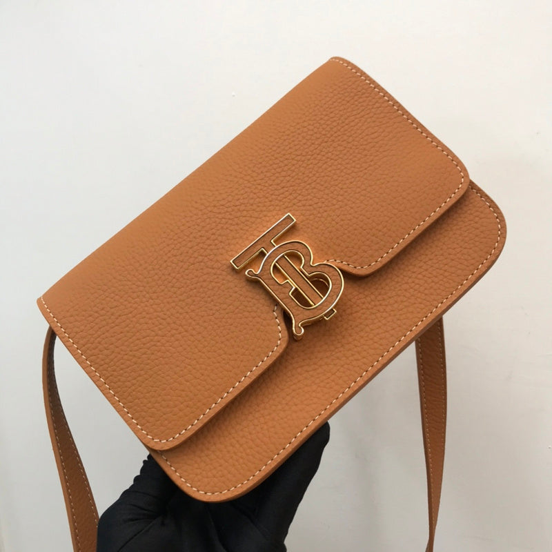 B-Berry Bags - Women Love Luxury Bags - 410