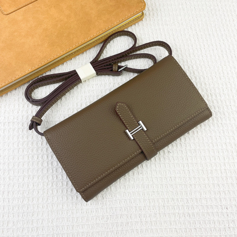 LO - HRMS LUXURY BAGS - 374
