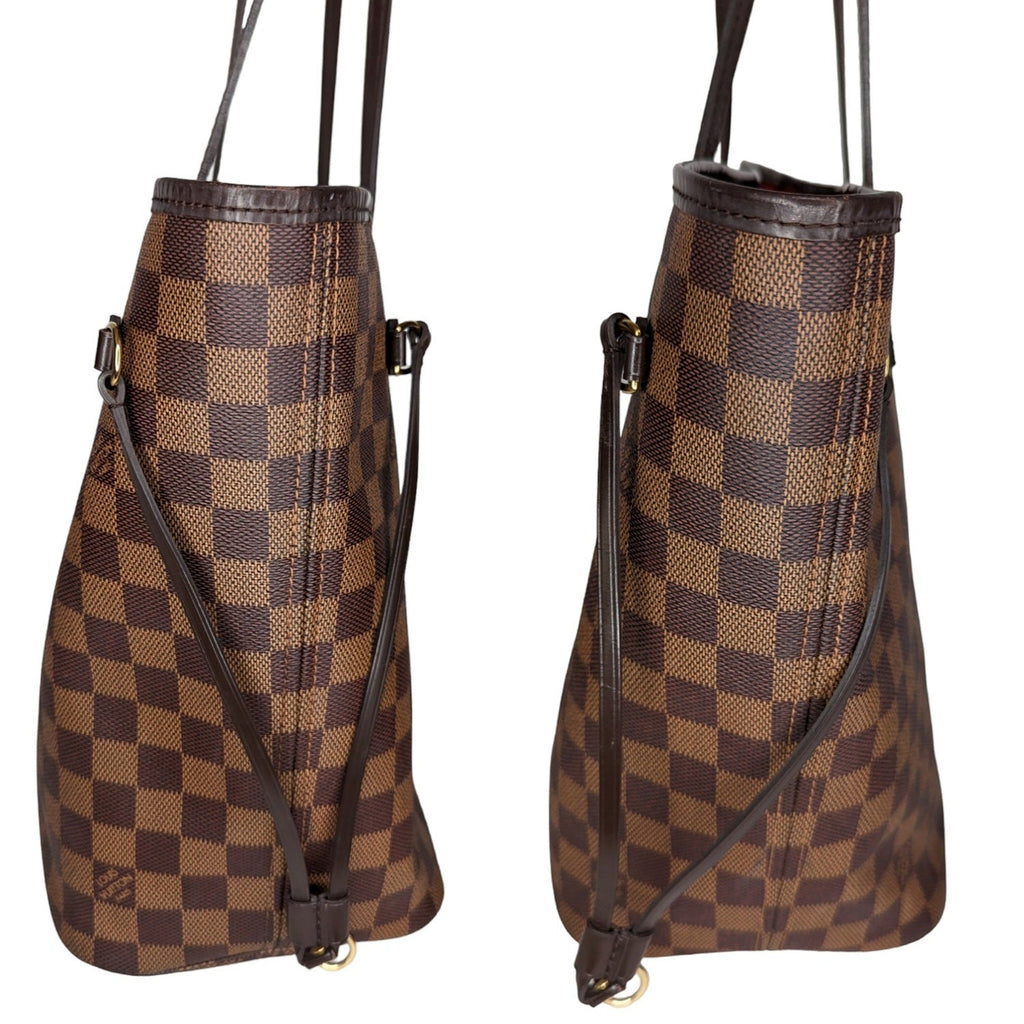 LO-LV bags 6091