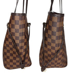 LO-LV bags 6091