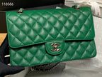 LO - CHL Bags - 2226