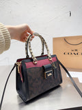 LO - CCH Bags - 285