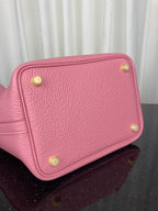 Lusso Official -  HERMS BAGS FOR WOMEN - 030