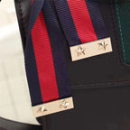 LO - GCC Bags - 2225