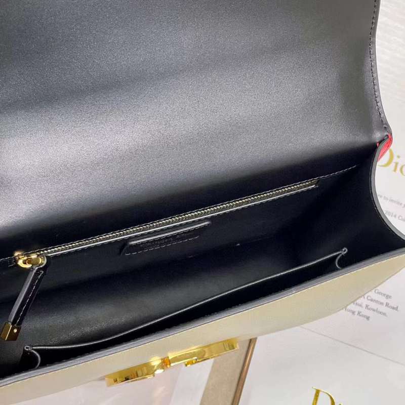 LO - DYOR   BAGS FOR WOMEN - FASHION LUXURY BAGS 481