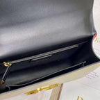 LO - DYOR   BAGS FOR WOMEN - FASHION LUXURY BAGS 481