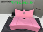 LO - BGA Bags - 2012