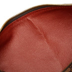 LO-LV bags 2027