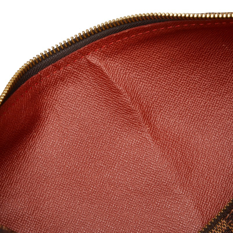 LO-LV bags 2027