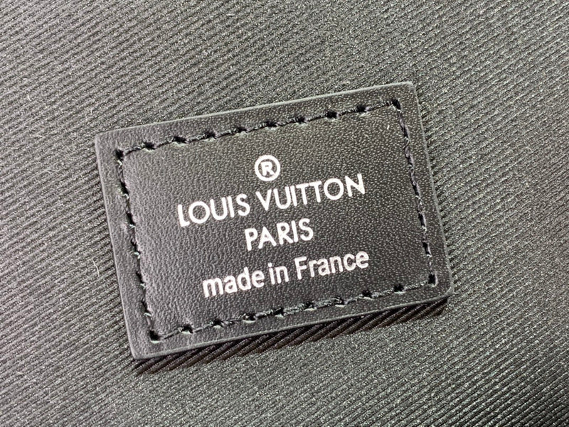 LO - LV Bags - 16168