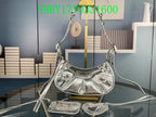 LO - BGA Bags - 2347