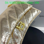 LO - BGA Bags - 2090